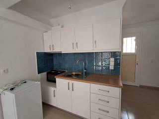 Τιμή 500 ευρώ