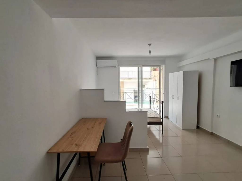 Τιμή 500 ευρώ