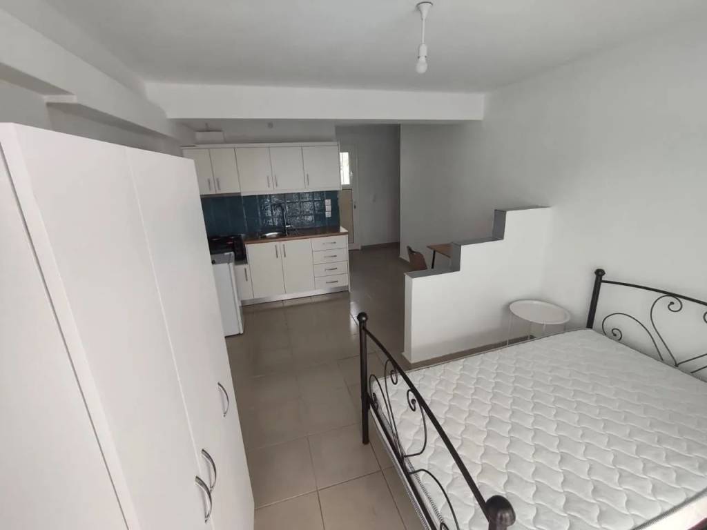 Τιμή 500 ευρώ