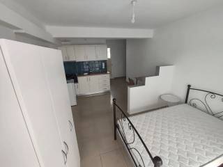 Τιμή 500 ευρώ