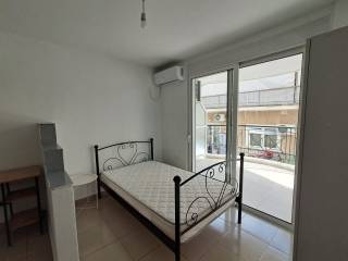 Τιμή 500 ευρώ