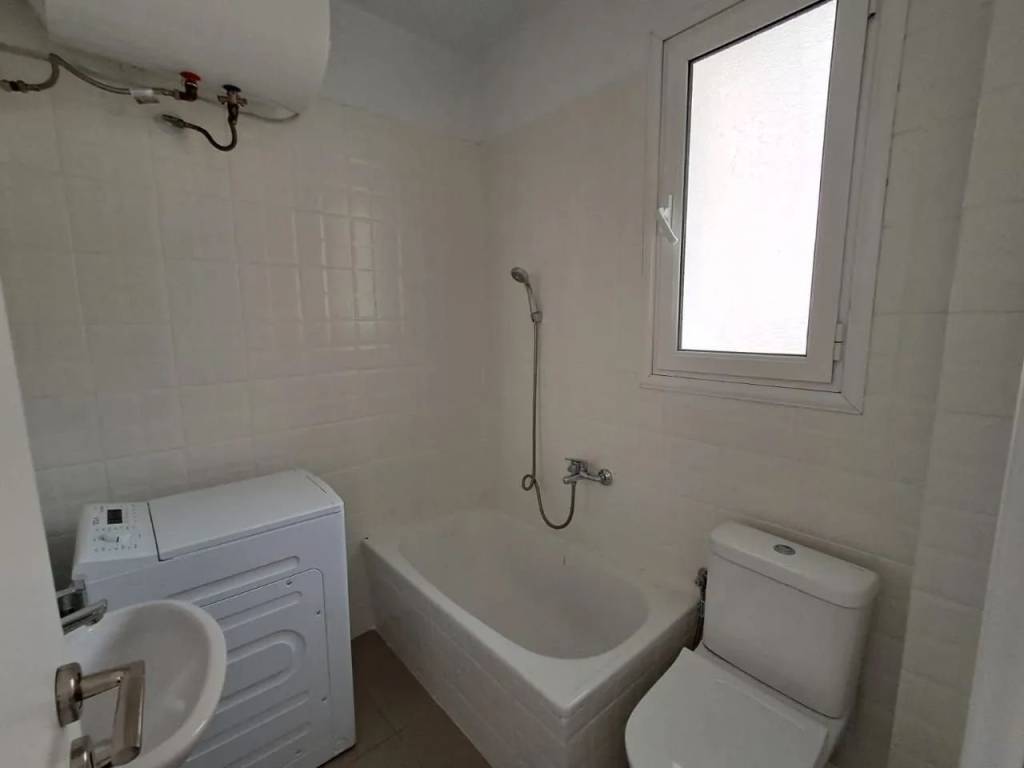 Τιμή 500 ευρώ