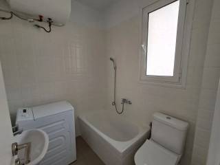 Τιμή 500 ευρώ