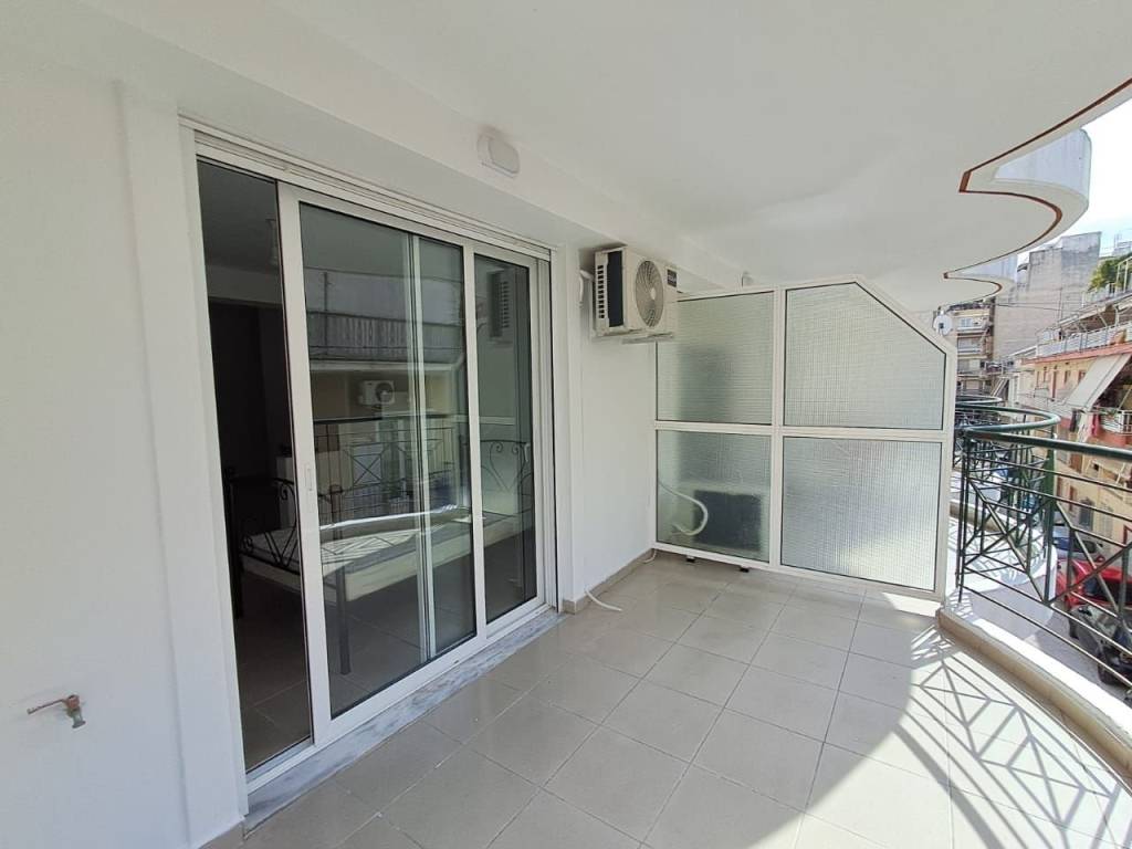 Τιμή 500 ευρώ