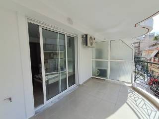 Τιμή 500 ευρώ