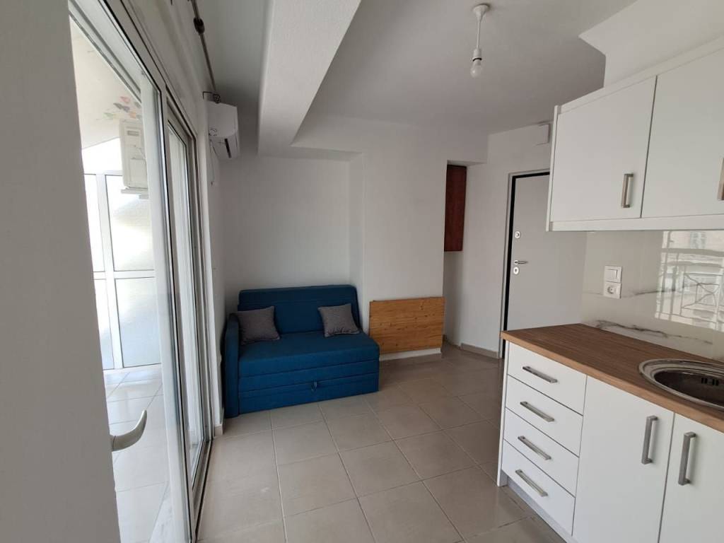 Τιμή 400 Ευρώ