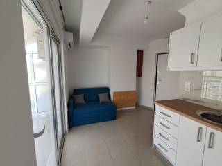 Τιμή 400 Ευρώ