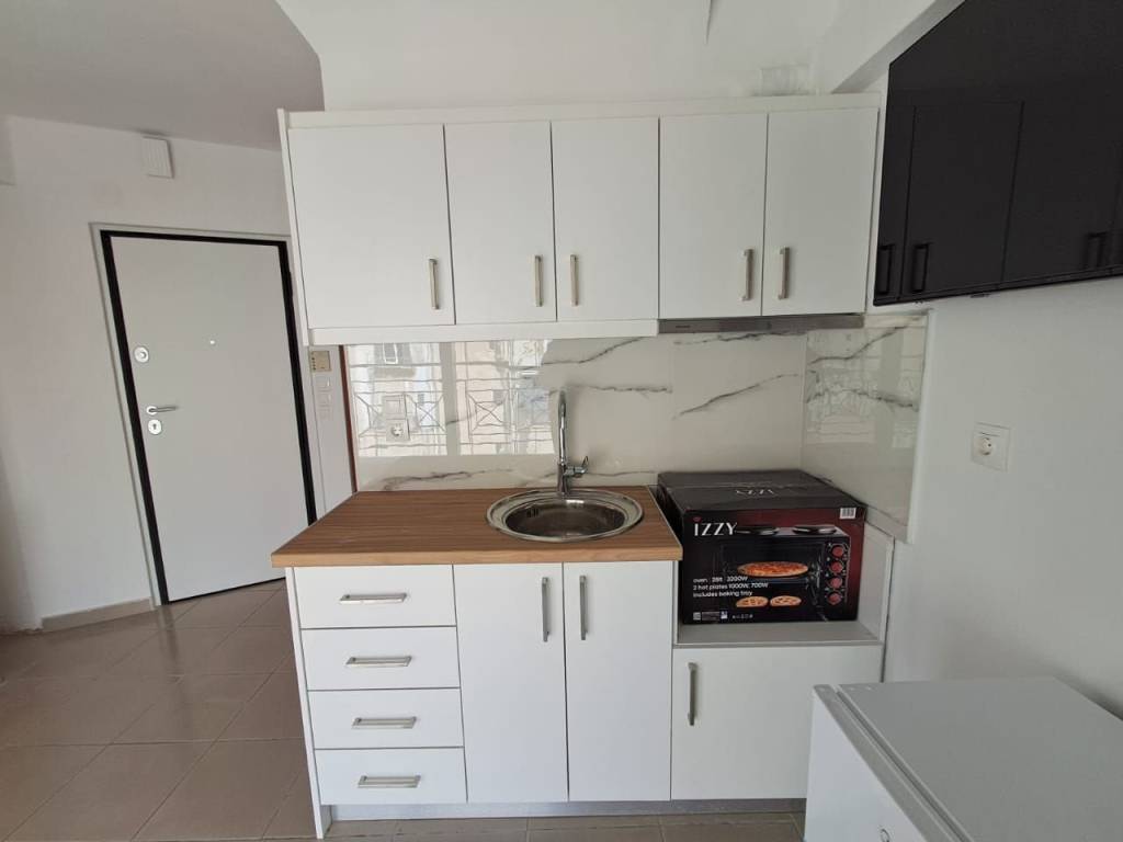 Τιμή 400 Ευρώ