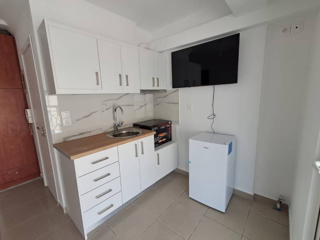 Τιμή 400 Ευρώ