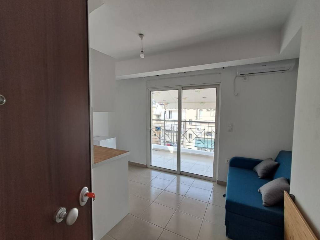 Τιμή 400 Ευρώ