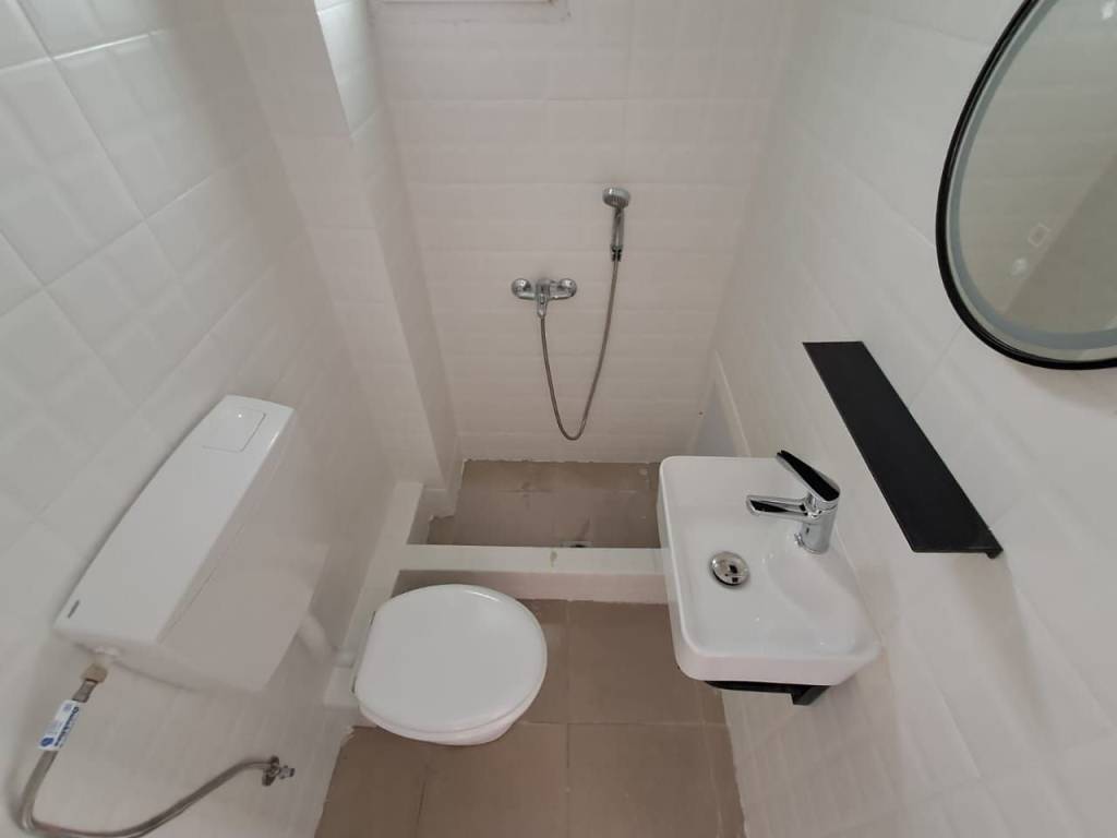 Τιμή 400 Ευρώ