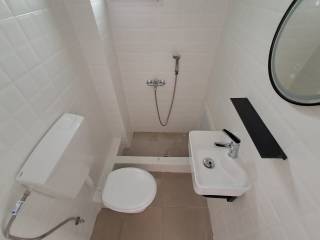 Τιμή 400 Ευρώ