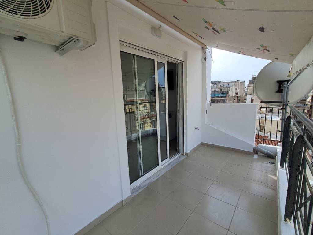 Τιμή 400 Ευρώ