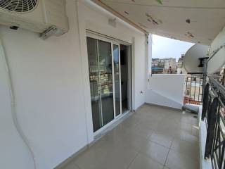 Τιμή 400 Ευρώ