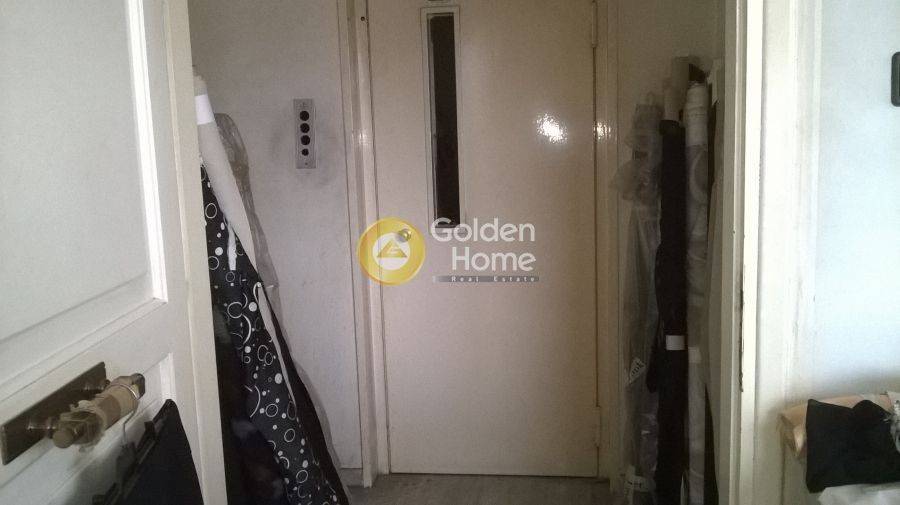 Ανελκυστήρας