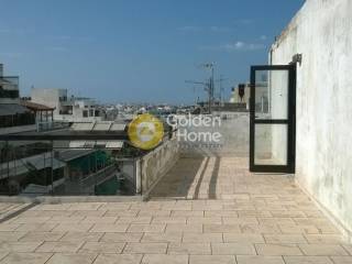 Ανελκυστήρας