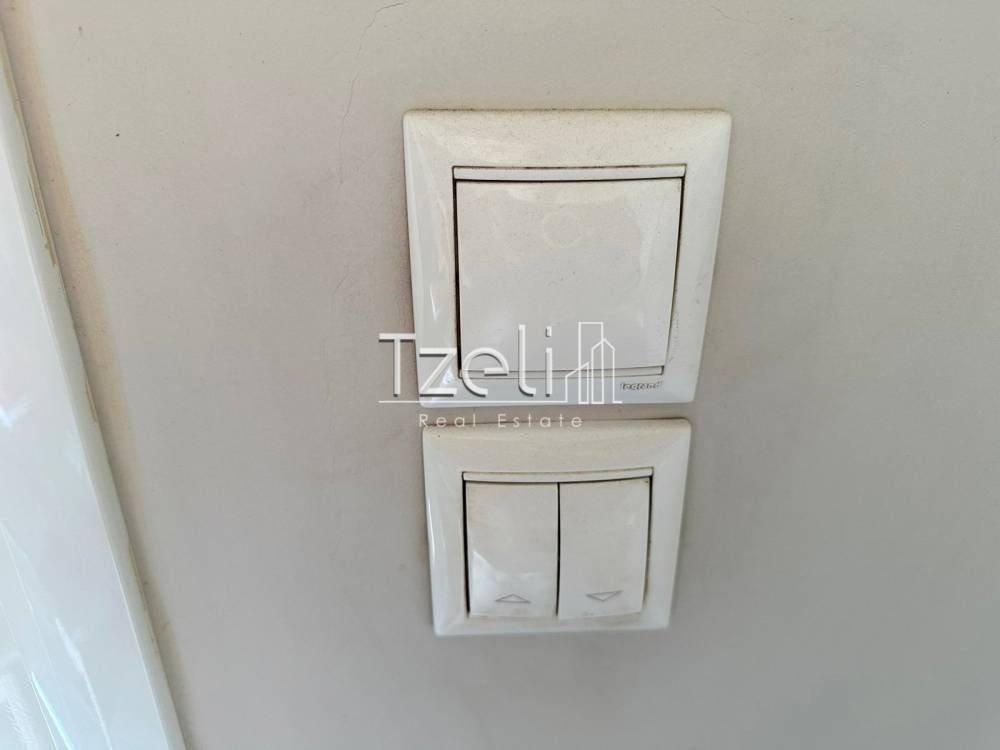 Λεπτομέρειες