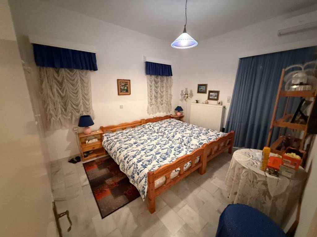 Υπνοδωμάτιο 2