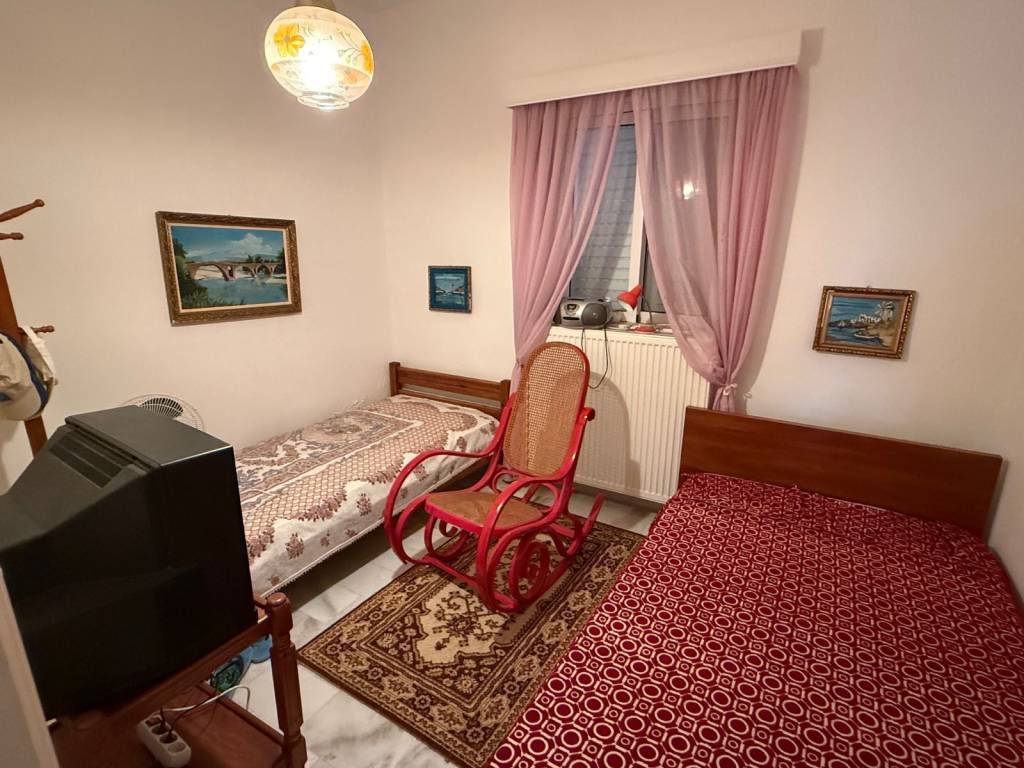 Υπνοδωμάτιο 3