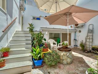 Ύπαρξη ανθρώπου