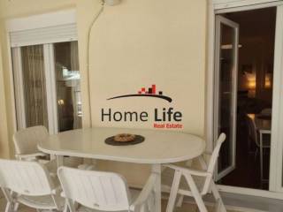 Ύπαρξη ανθρώπου