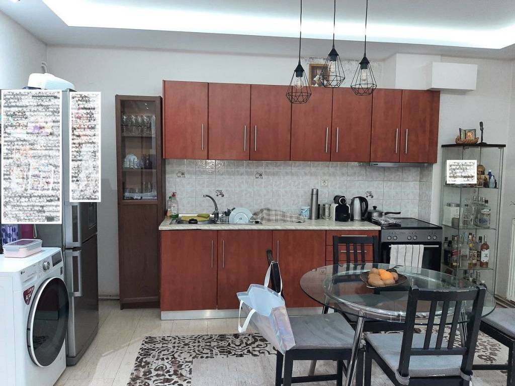 ΤΗΛΕΦΩΝΟ ΕΠΙΚΟΙΝΩΝΙΑΣ : 2310765495 // 6987494959  ΚΑΡΑΟΥΛΑΝΗ