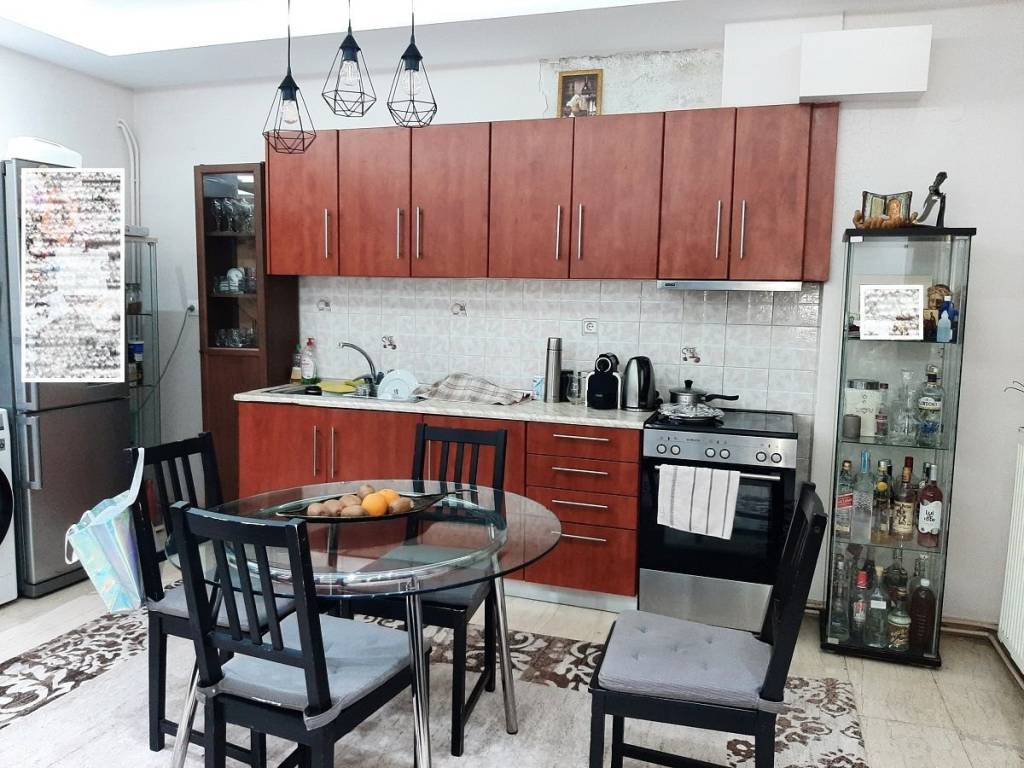 ΤΗΛΕΦΩΝΟ ΕΠΙΚΟΙΝΩΝΙΑΣ : 2310765495 // 6987494959  ΚΑΡΑΟΥΛΑΝΗ