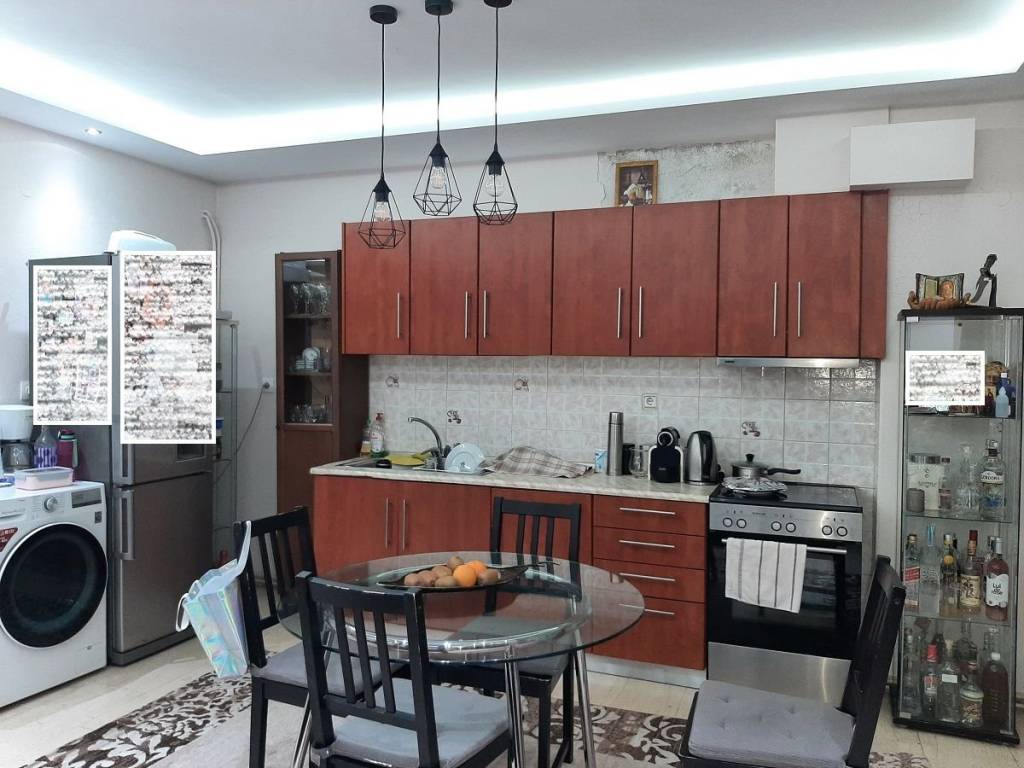 ΤΗΛΕΦΩΝΟ ΕΠΙΚΟΙΝΩΝΙΑΣ : 2310765495 // 6987494959  ΚΑΡΑΟΥΛΑΝΗ