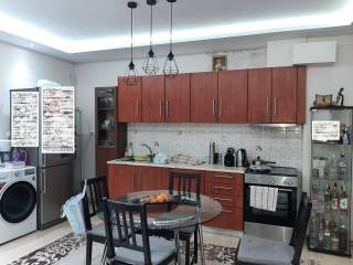 ΤΗΛΕΦΩΝΟ ΕΠΙΚΟΙΝΩΝΙΑΣ : 2310765495 // 6987494959  ΚΑΡΑΟΥΛΑΝΗ