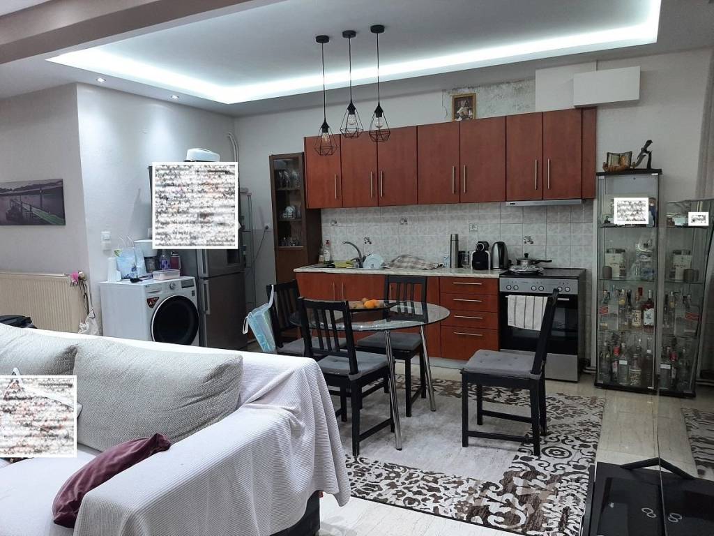 ΤΗΛΕΦΩΝΟ ΕΠΙΚΟΙΝΩΝΙΑΣ : 2310765495 // 6987494959  ΚΑΡΑΟΥΛΑΝΗ