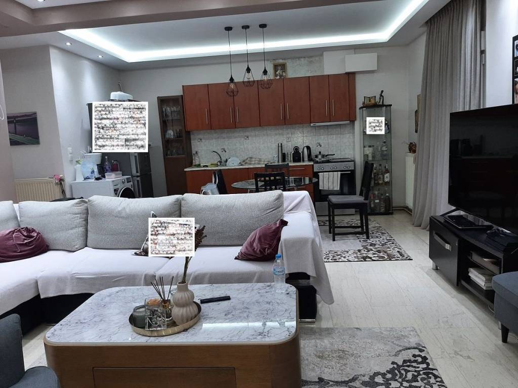 ΤΗΛΕΦΩΝΟ ΕΠΙΚΟΙΝΩΝΙΑΣ : 2310765495 // 6987494959  ΚΑΡΑΟΥΛΑΝΗ