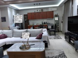 ΤΗΛΕΦΩΝΟ ΕΠΙΚΟΙΝΩΝΙΑΣ : 2310765495 // 6987494959  ΚΑΡΑΟΥΛΑΝΗ