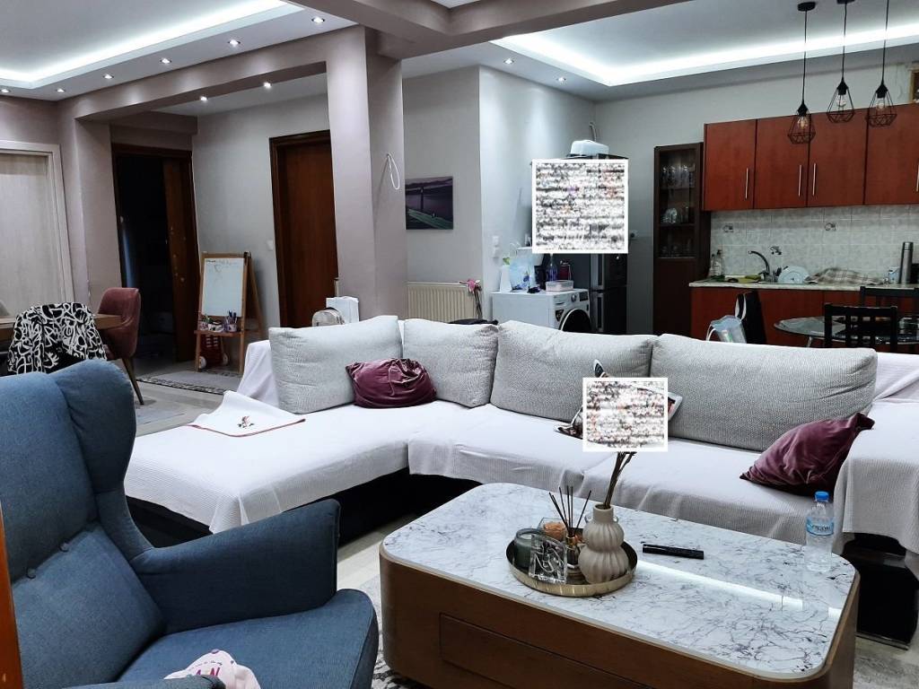 ΤΗΛΕΦΩΝΟ ΕΠΙΚΟΙΝΩΝΙΑΣ : 2310765495 // 6987494959  ΚΑΡΑΟΥΛΑΝΗ