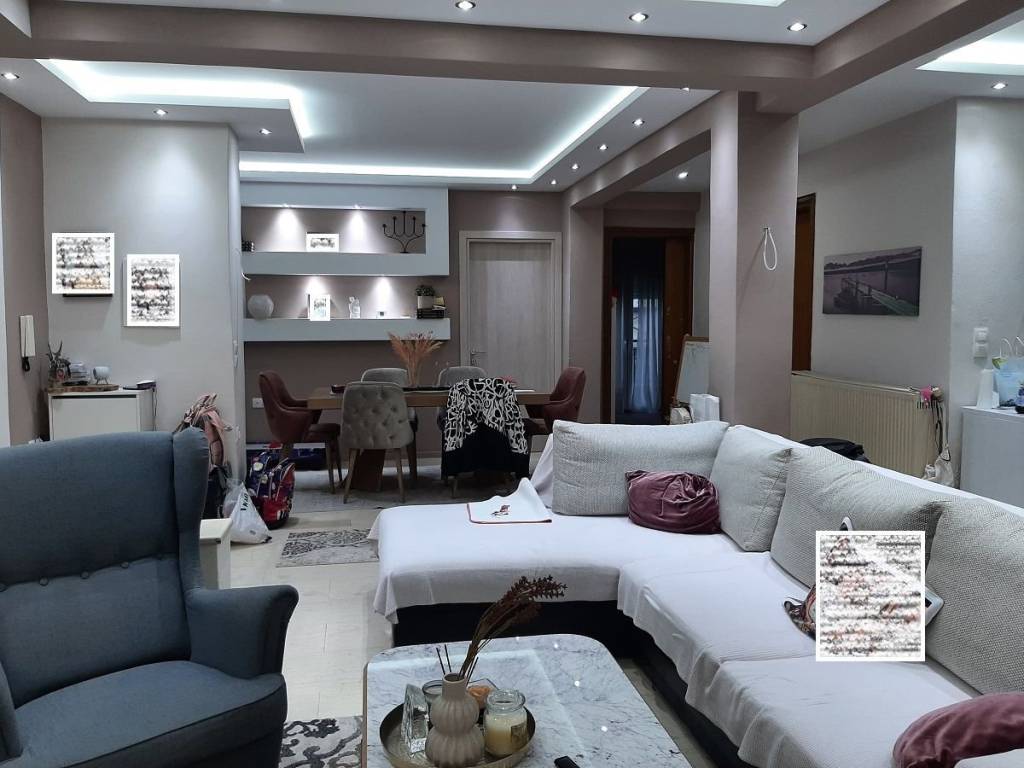 ΤΗΛΕΦΩΝΟ ΕΠΙΚΟΙΝΩΝΙΑΣ : 2310765495 // 6987494959  ΚΑΡΑΟΥΛΑΝΗ