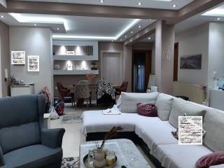 ΤΗΛΕΦΩΝΟ ΕΠΙΚΟΙΝΩΝΙΑΣ : 2310765495 // 6987494959  ΚΑΡΑΟΥΛΑΝΗ