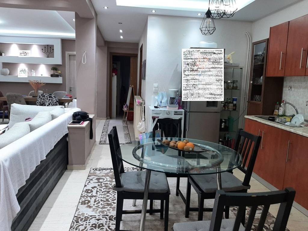 ΤΗΛΕΦΩΝΟ ΕΠΙΚΟΙΝΩΝΙΑΣ : 2310765495 // 6987494959  ΚΑΡΑΟΥΛΑΝΗ