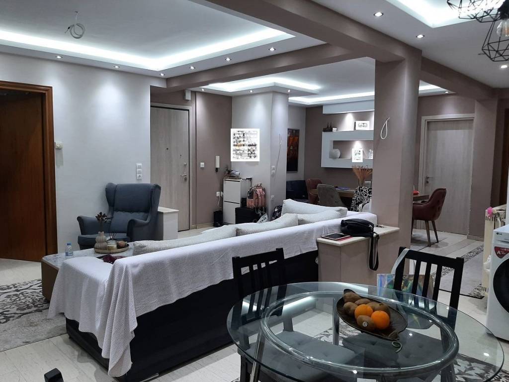 ΤΗΛΕΦΩΝΟ ΕΠΙΚΟΙΝΩΝΙΑΣ : 2310765495 // 6987494959  ΚΑΡΑΟΥΛΑΝΗ