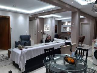 ΤΗΛΕΦΩΝΟ ΕΠΙΚΟΙΝΩΝΙΑΣ : 2310765495 // 6987494959  ΚΑΡΑΟΥΛΑΝΗ