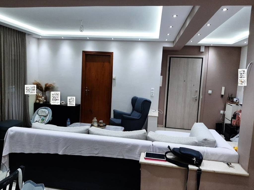 ΤΗΛΕΦΩΝΟ ΕΠΙΚΟΙΝΩΝΙΑΣ : 2310765495 // 6987494959  ΚΑΡΑΟΥΛΑΝΗ