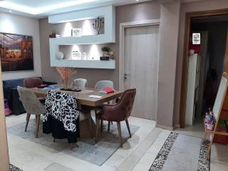 ΤΗΛΕΦΩΝΟ ΕΠΙΚΟΙΝΩΝΙΑΣ : 2310765495 // 6987494959  ΚΑΡΑΟΥΛΑΝΗ