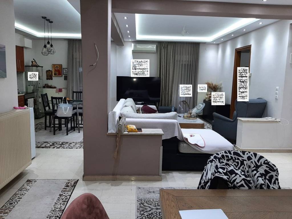 ΤΗΛΕΦΩΝΟ ΕΠΙΚΟΙΝΩΝΙΑΣ : 2310765495 // 6987494959  ΚΑΡΑΟΥΛΑΝΗ