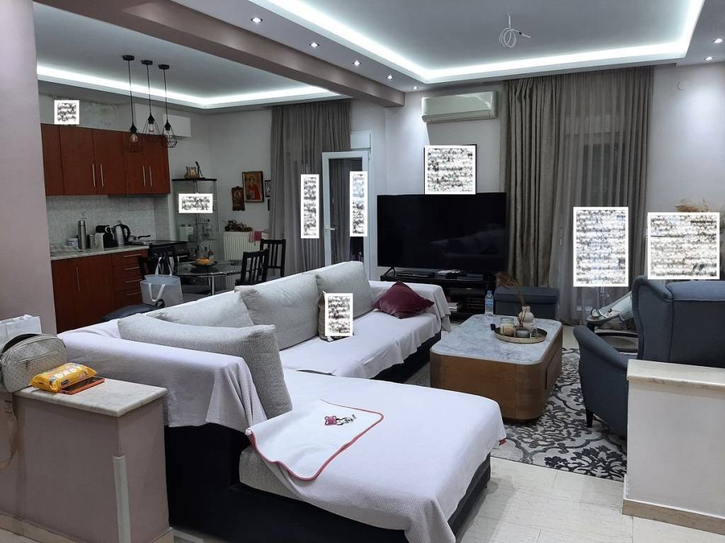 ΤΗΛΕΦΩΝΟ ΕΠΙΚΟΙΝΩΝΙΑΣ : 2310765495 // 6987494959  ΚΑΡΑΟΥΛΑΝΗ