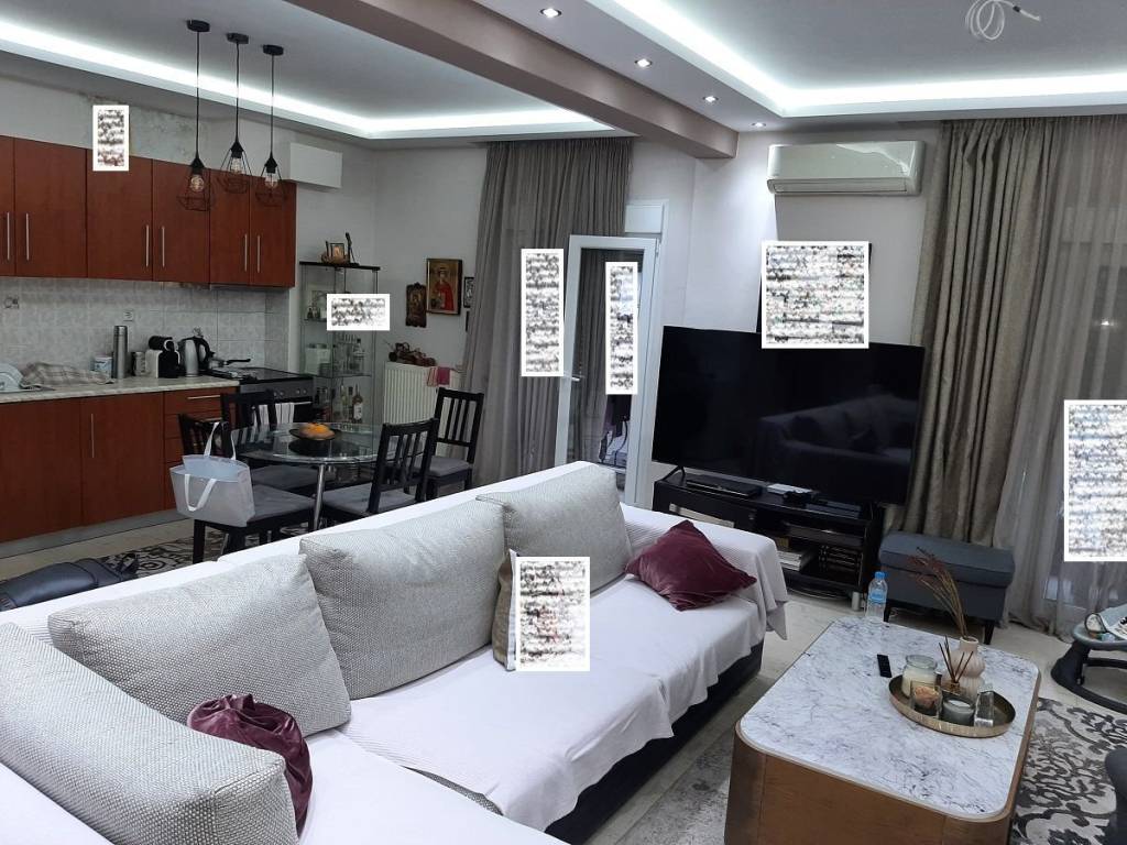 ΤΗΛΕΦΩΝΟ ΕΠΙΚΟΙΝΩΝΙΑΣ : 2310765495 // 6987494959  ΚΑΡΑΟΥΛΑΝΗ