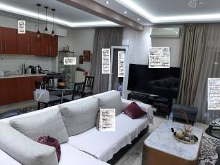 ΤΗΛΕΦΩΝΟ ΕΠΙΚΟΙΝΩΝΙΑΣ : 2310765495 // 6987494959  ΚΑΡΑΟΥΛΑΝΗ