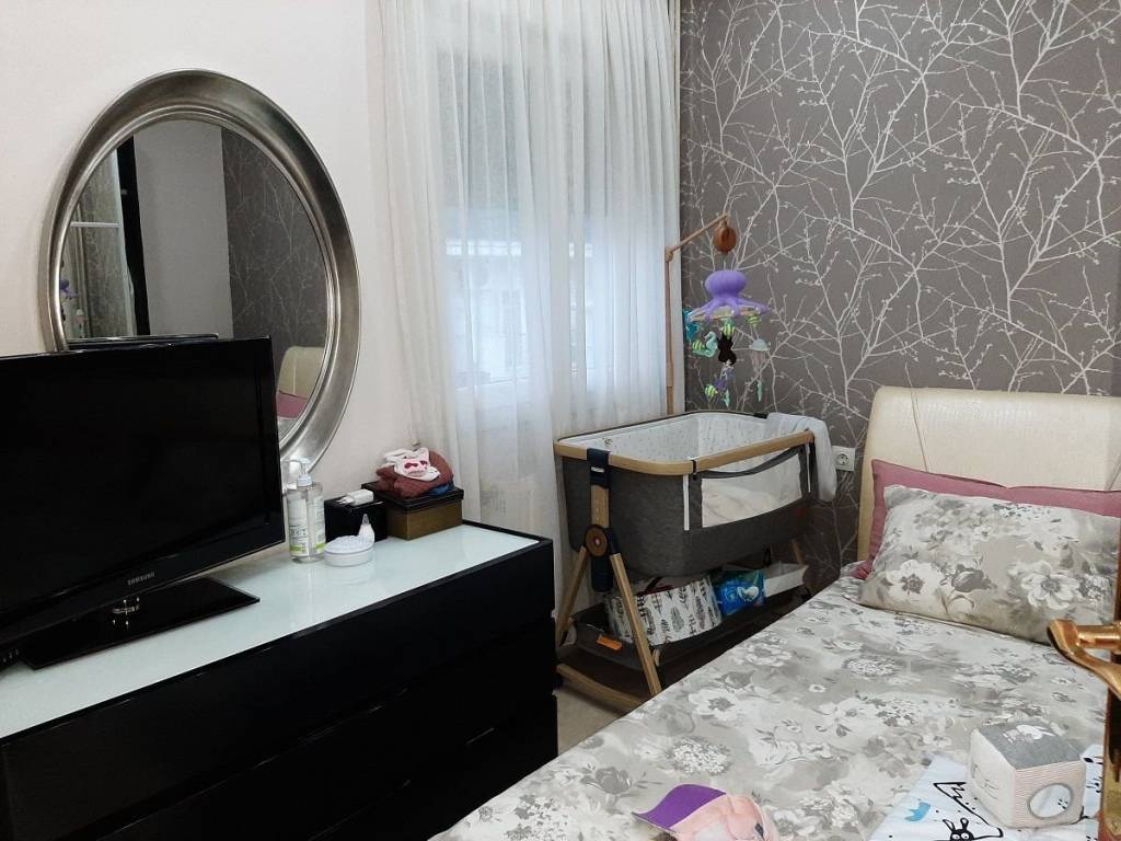 ΤΗΛΕΦΩΝΟ ΕΠΙΚΟΙΝΩΝΙΑΣ : 2310765495 // 6987494959  ΚΑΡΑΟΥΛΑΝΗ