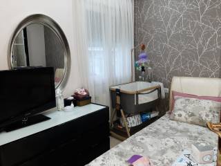 ΤΗΛΕΦΩΝΟ ΕΠΙΚΟΙΝΩΝΙΑΣ : 2310765495 // 6987494959  ΚΑΡΑΟΥΛΑΝΗ