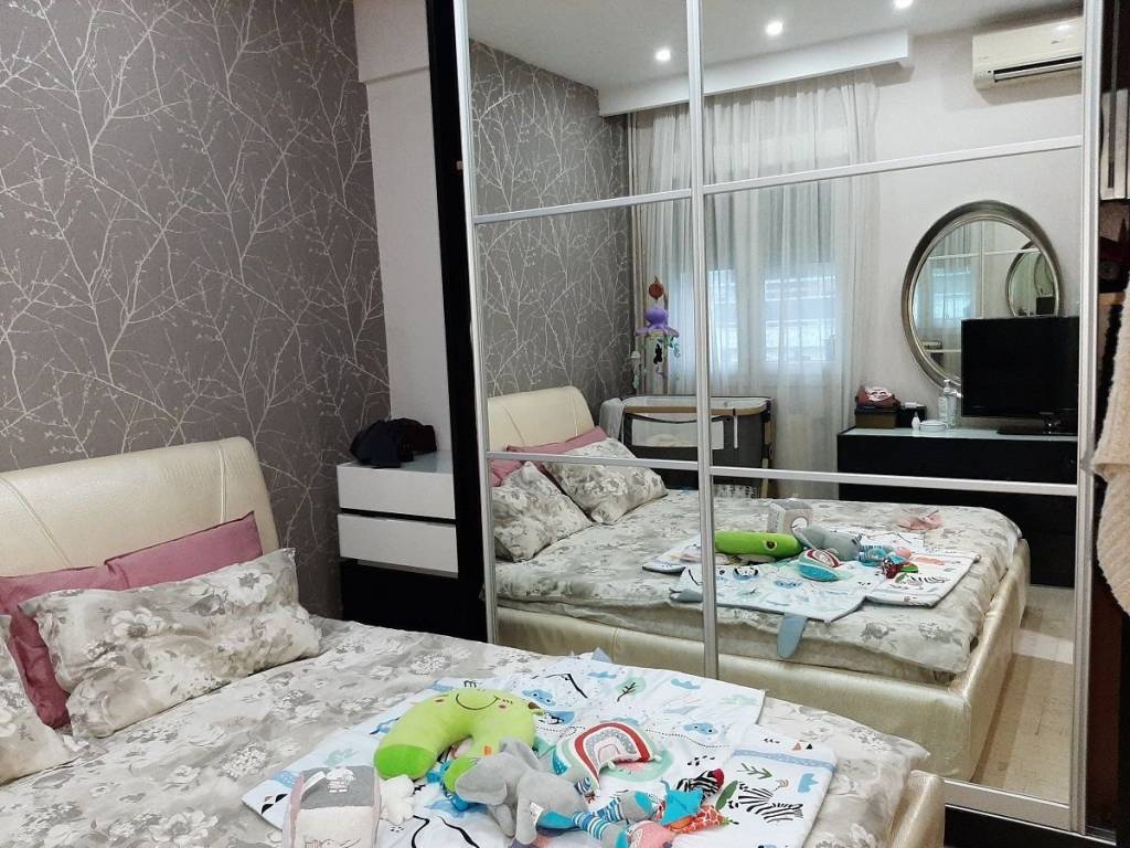 ΤΗΛΕΦΩΝΟ ΕΠΙΚΟΙΝΩΝΙΑΣ : 2310765495 // 6987494959  ΚΑΡΑΟΥΛΑΝΗ