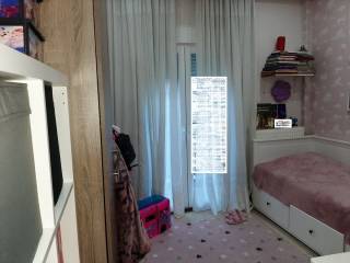 ΤΗΛΕΦΩΝΟ ΕΠΙΚΟΙΝΩΝΙΑΣ : 2310765495 // 6987494959  ΚΑΡΑΟΥΛΑΝΗ