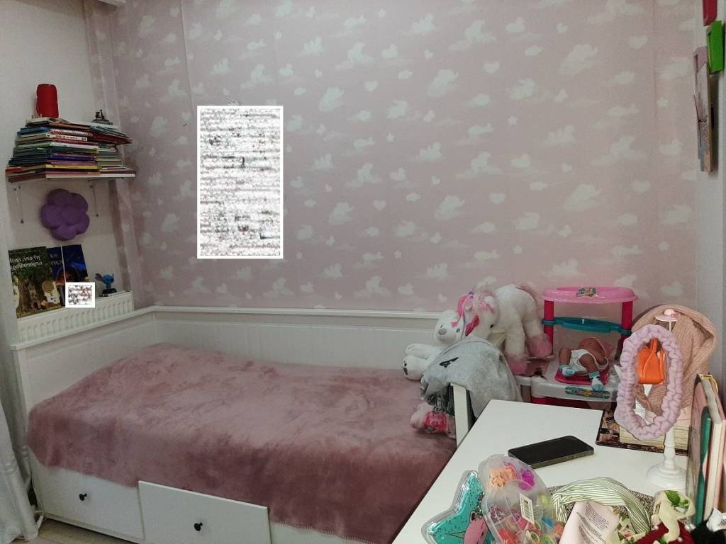 ΤΗΛΕΦΩΝΟ ΕΠΙΚΟΙΝΩΝΙΑΣ : 2310765495 // 6987494959  ΚΑΡΑΟΥΛΑΝΗ