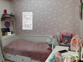 ΤΗΛΕΦΩΝΟ ΕΠΙΚΟΙΝΩΝΙΑΣ : 2310765495 // 6987494959  ΚΑΡΑΟΥΛΑΝΗ